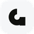 AutoForm